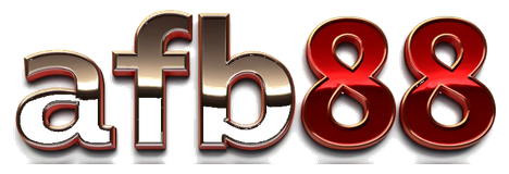 afb88 logo