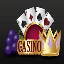 afb88 Meja Baccarat Hingga Roulette VIP di Satu Lobby