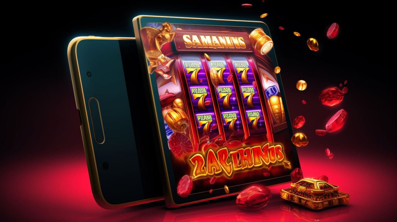 afb88 mobile gaming