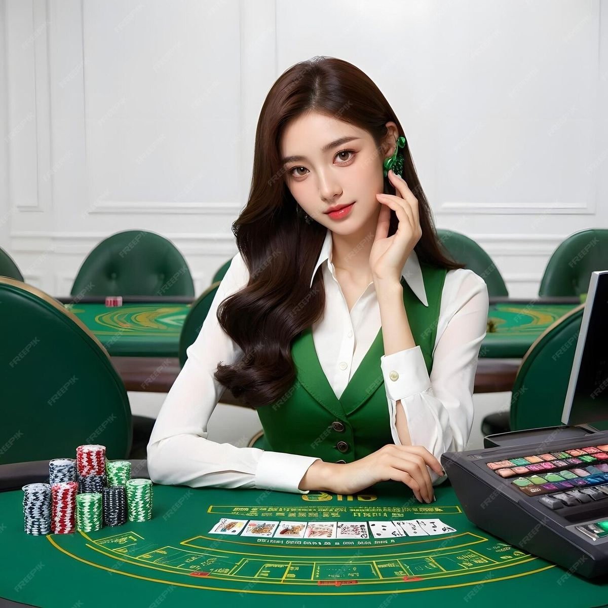 afb88 Koleksi slot afb88 untuk pemain Malaysia